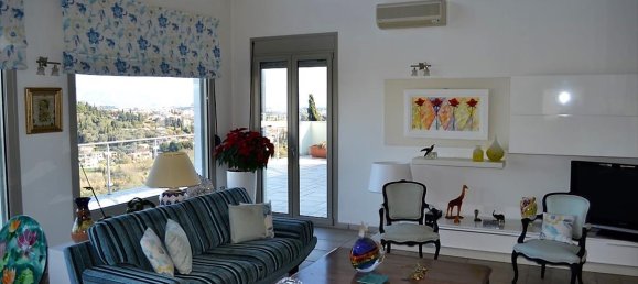 3 bedrooms Villa in Corfu, Greece No. 5249 25