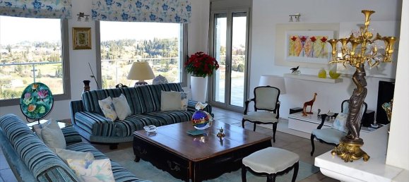 3 bedrooms Villa in Corfu, Greece No. 5249 22