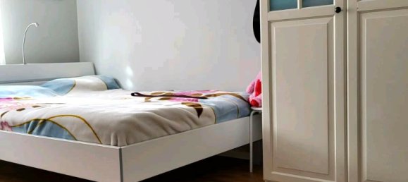 Квартира с 3 спальнями в Саарбрюккен, Германия № 260222 3