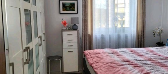 Квартира с 3 спальнями в Саарбрюккен, Германия № 260222 4