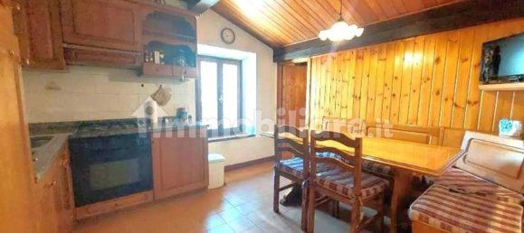 4 bedrooms Apartment in Abetone Cutigliano, Italy No. 356772 7