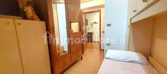 4 bedrooms Apartment in Abetone Cutigliano, Italy No. 356772 19