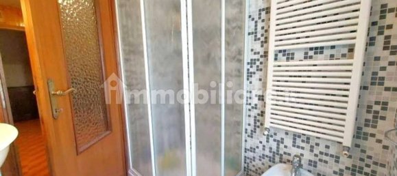 4 bedrooms Apartment in Abetone Cutigliano, Italy No. 356772 22