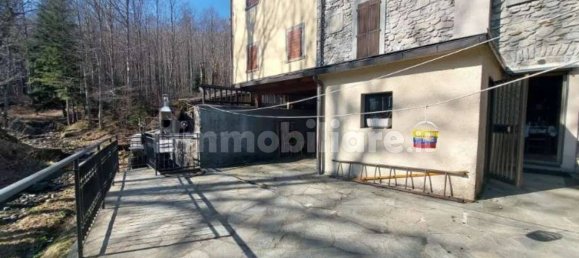 4 bedrooms Apartment in Abetone Cutigliano, Italy No. 356772 29
