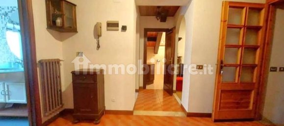 4 bedrooms Apartment in Abetone Cutigliano, Italy No. 356772 6