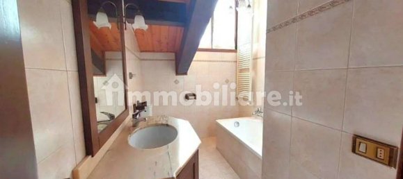4 bedrooms Apartment in Abetone Cutigliano, Italy No. 356772 23