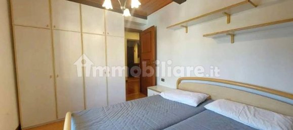 4 bedrooms Apartment in Abetone Cutigliano, Italy No. 356772 17
