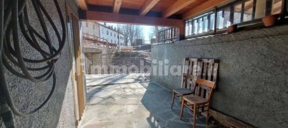 4 bedrooms Apartment in Abetone Cutigliano, Italy No. 356772 28