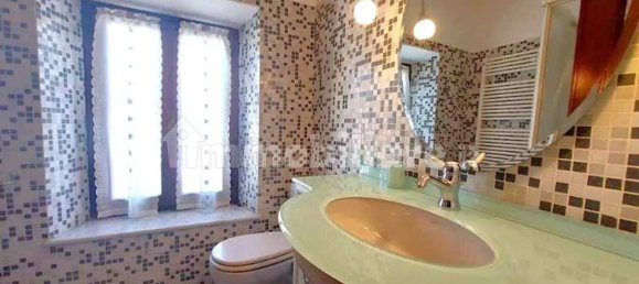 4 bedrooms Apartment in Abetone Cutigliano, Italy No. 356772 21