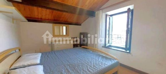 4 bedrooms Apartment in Abetone Cutigliano, Italy No. 356772 16