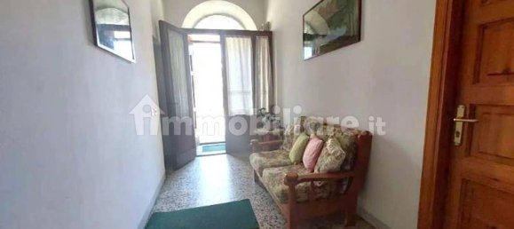 4 bedrooms Apartment in Abetone Cutigliano, Italy No. 356772 3