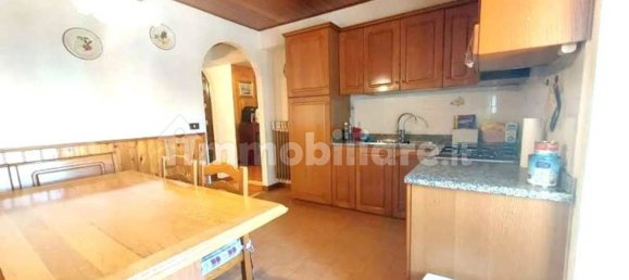 4 bedrooms Apartment in Abetone Cutigliano, Italy No. 356772 8