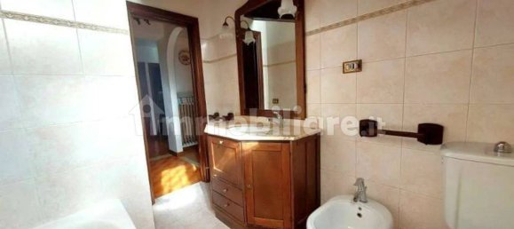 4 bedrooms Apartment in Abetone Cutigliano, Italy No. 356772 24