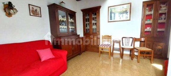 4 bedrooms Apartment in Abetone Cutigliano, Italy No. 356772 11