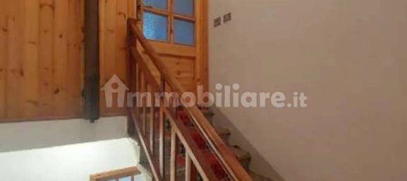 4 bedrooms Apartment in Abetone Cutigliano, Italy No. 356772 4