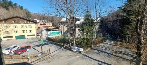 4 bedrooms Apartment in Abetone Cutigliano, Italy No. 356772 20