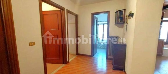 4 bedrooms Apartment in Abetone Cutigliano, Italy No. 356772 5