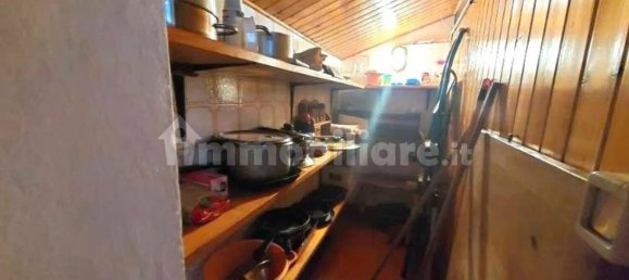 4 bedrooms Apartment in Abetone Cutigliano, Italy No. 356772 9