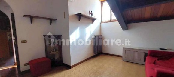 4 bedrooms Apartment in Abetone Cutigliano, Italy No. 356772 13
