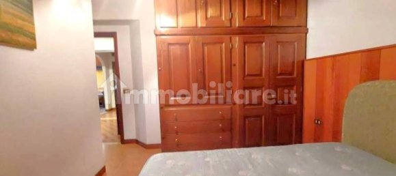 4 bedrooms Apartment in Abetone Cutigliano, Italy No. 356772 15