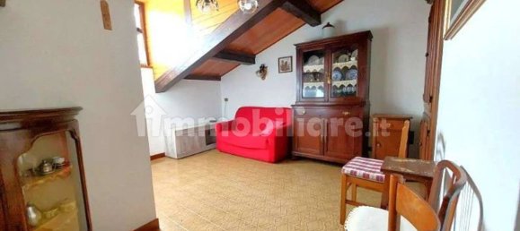 4 bedrooms Apartment in Abetone Cutigliano, Italy No. 356772 12