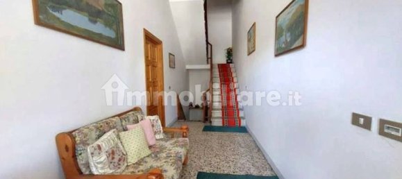 4 bedrooms Apartment in Abetone Cutigliano, Italy No. 356772 2