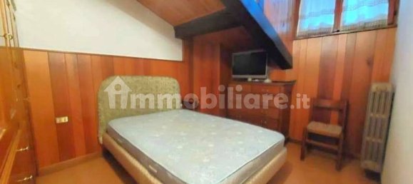 4 bedrooms Apartment in Abetone Cutigliano, Italy No. 356772 14