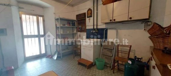 4 bedrooms Apartment in Abetone Cutigliano, Italy No. 356772 25