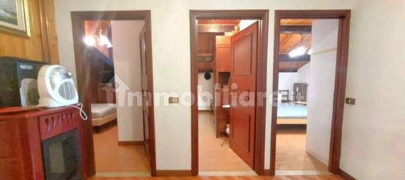 4 bedrooms Apartment in Abetone Cutigliano, Italy No. 356772 10