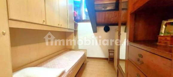 4 bedrooms Apartment in Abetone Cutigliano, Italy No. 356772 18