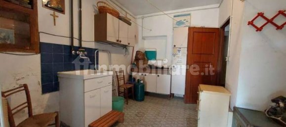 4 bedrooms Apartment in Abetone Cutigliano, Italy No. 356772 26