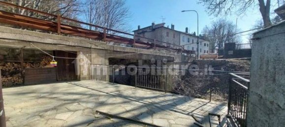 4 bedrooms Apartment in Abetone Cutigliano, Italy No. 356772 27