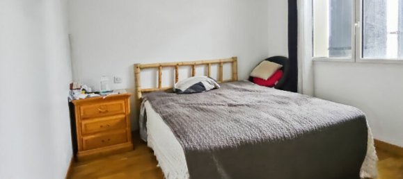 5 bedrooms House in Leognan, France No. 361872 3