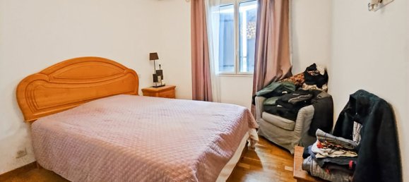 5 bedrooms House in Leognan, France No. 361872 4