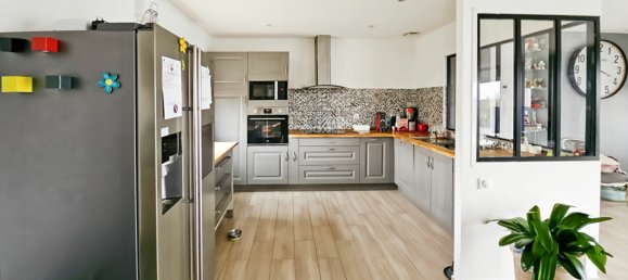 5 bedrooms House in Leognan, France No. 361872 2