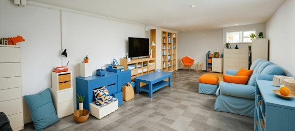 5 bedrooms House in Leognan, France No. 361872 7