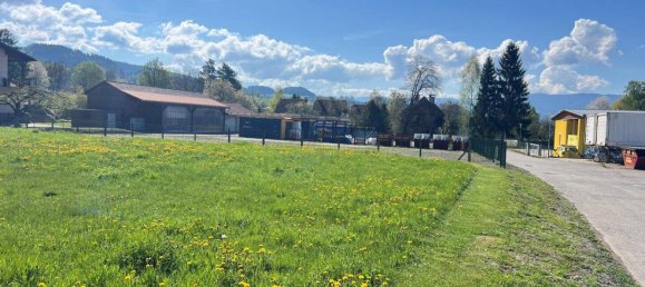 Terrain à Neumarkt in der Steiermark, Austria No. 237165 4