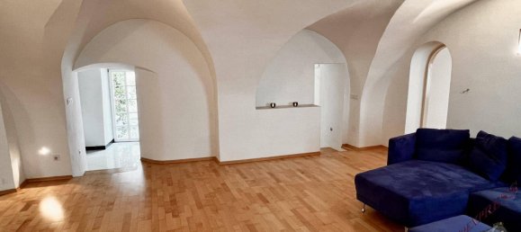 Квартира с 3 комнатами в Клоштернойбург, Австрия № 154619 11