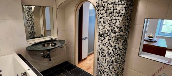 Квартира с 3 комнатами в Клоштернойбург, Австрия № 154619 9