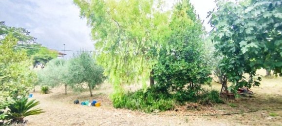 Terreno em Civitanova Marche, Italy 2123 m² N.º 285360 27