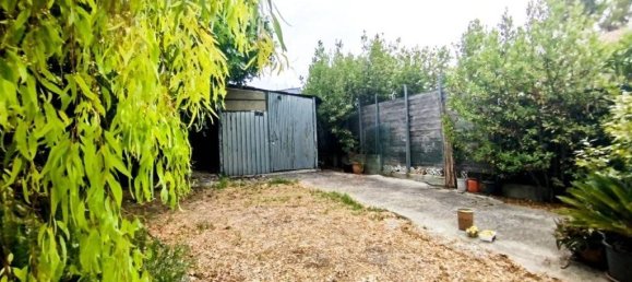 Terreno em Civitanova Marche, Italy 2123 m² N.º 285360 4