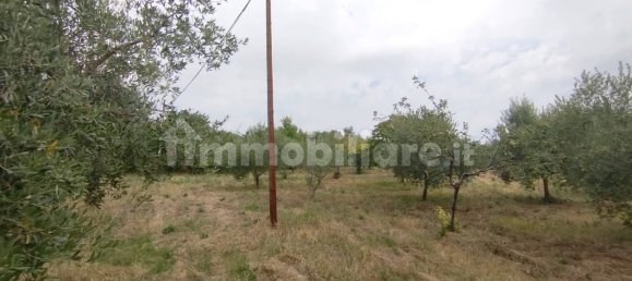 Terreno em Civitanova Marche, Italy 2123 m² N.º 285360 7