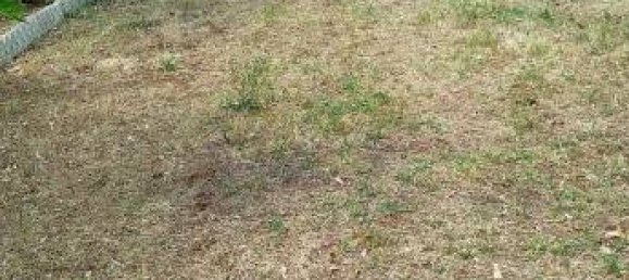 Terreno em Civitanova Marche, Italy 2123 m² N.º 285360 19