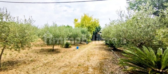 Terreno em Civitanova Marche, Italy 2123 m² N.º 285360 8