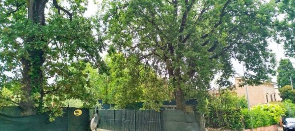 Terreno em Civitanova Marche, Italy 2123 m² N.º 285360 20