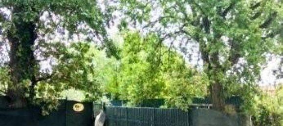 Terreno em Civitanova Marche, Italy 2123 m² N.º 285360 29