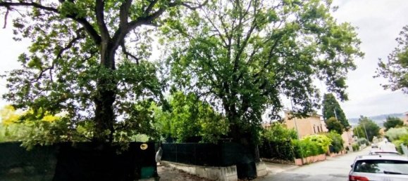 Terreno em Civitanova Marche, Italy 2123 m² N.º 285360 22