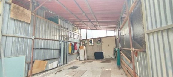 Terreno em Civitanova Marche, Italy 2123 m² N.º 285360 5