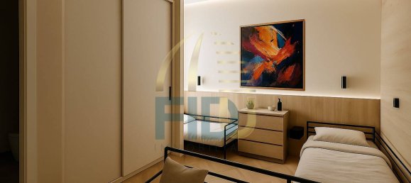 7 bedrooms Apartment in Florence, Italy No. 302019 7