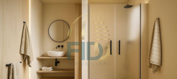 7 bedrooms Apartment in Florence, Italy No. 302019 12